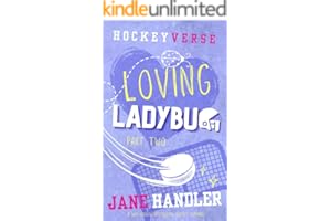 kindle best category lists