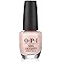 OPI Nail Polish