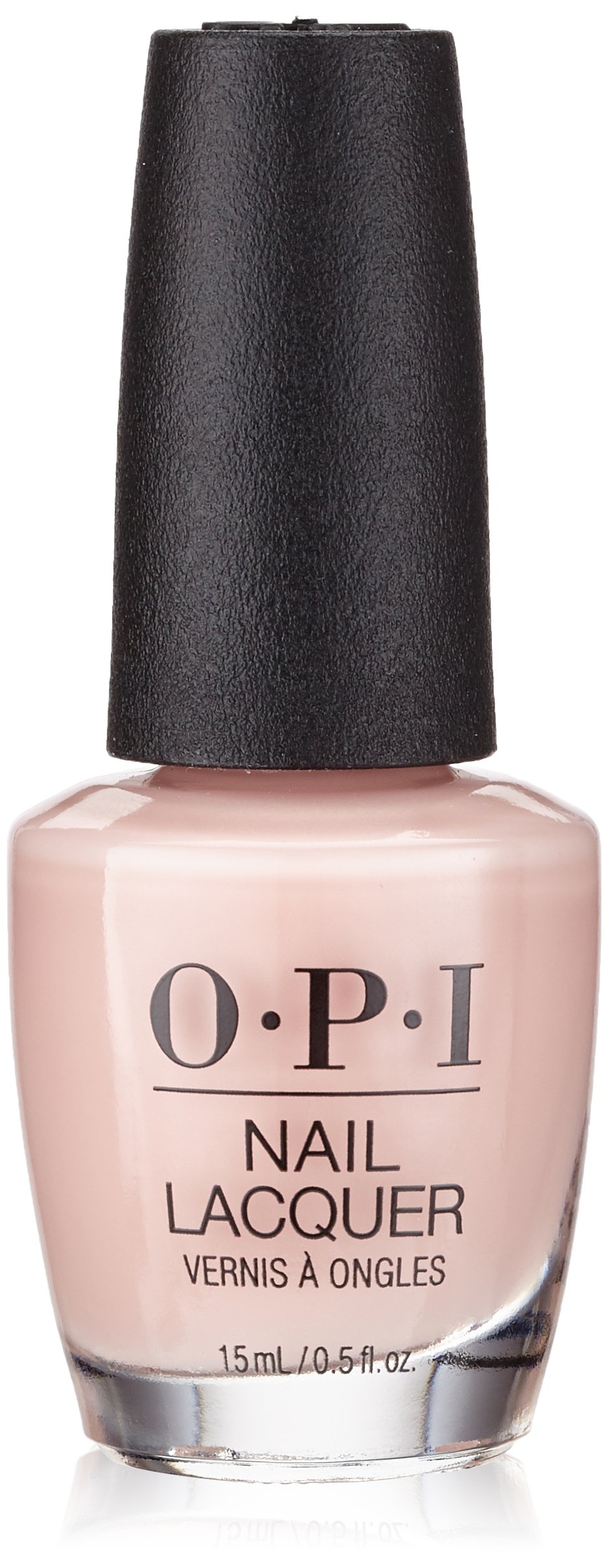 OPI Nail Polish