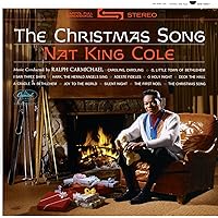 The Christmas Song