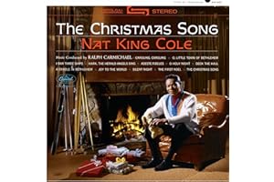 Christmas Song (Vinyl)