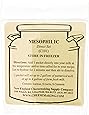 Mesophilic Direct Set Cheese Culture, 5-Pack