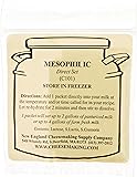 Mesophilic Direct Set Cheese Culture, 5-Pack