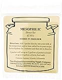 Mesophilic Direct Set Cheese Culture, 5-Pack