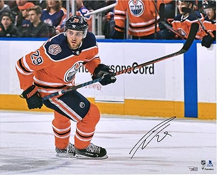 edmonton orange jersey