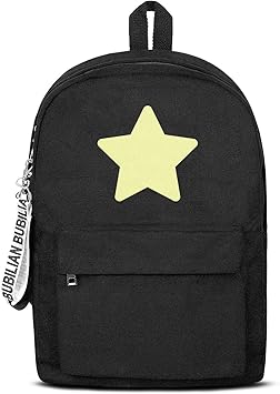 steven universe cheeseburger backpack amazon