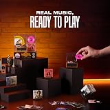 Mini Brands Really Works Vinyl Playset Series 1 by ZURU view 3