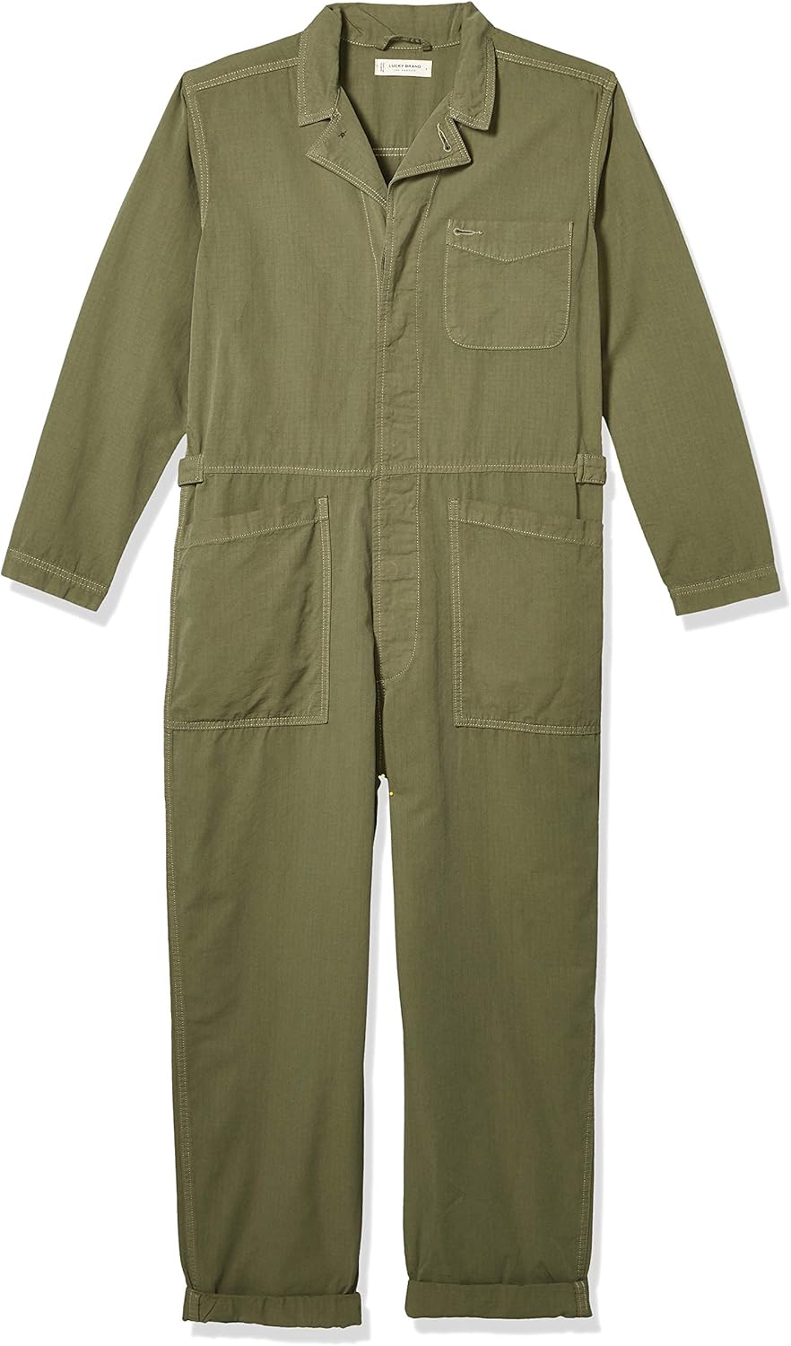 long inseam jumpsuit