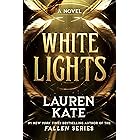 White Lights