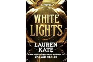 White Lights