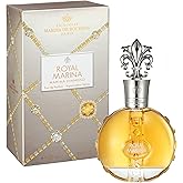 Royal Marina Diamond by Princesse Marina de Bourbon for Women 3.4 oz Eau de Parfum Spray