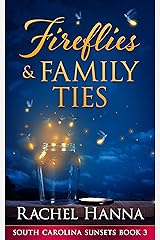 Books By Rachel Hanna