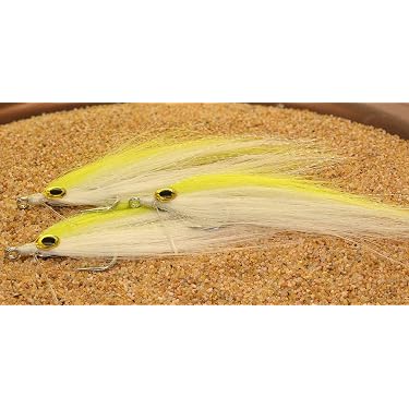 Amazon Best Sellers: Best Fly Fishing Wet Flies Amazon Best Sellers: Best Fly Fishing Wet Flies
