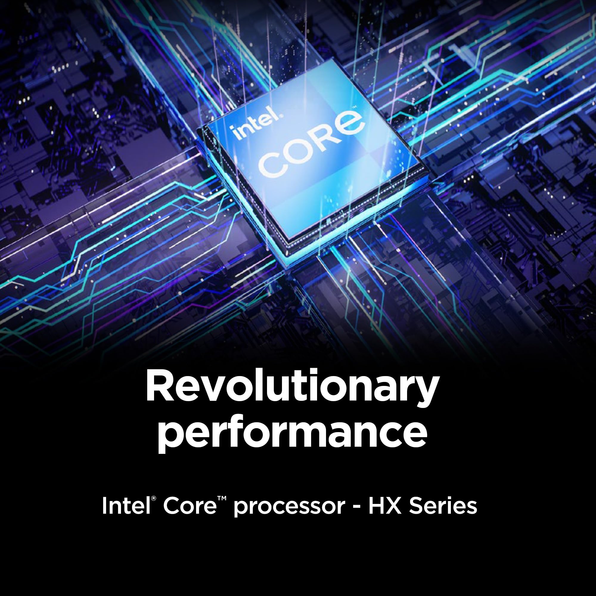 Lenovo LOQ Essential – AI-Powered Student Gaming Laptop - Intel® Core™i5-12450HX - 15.6