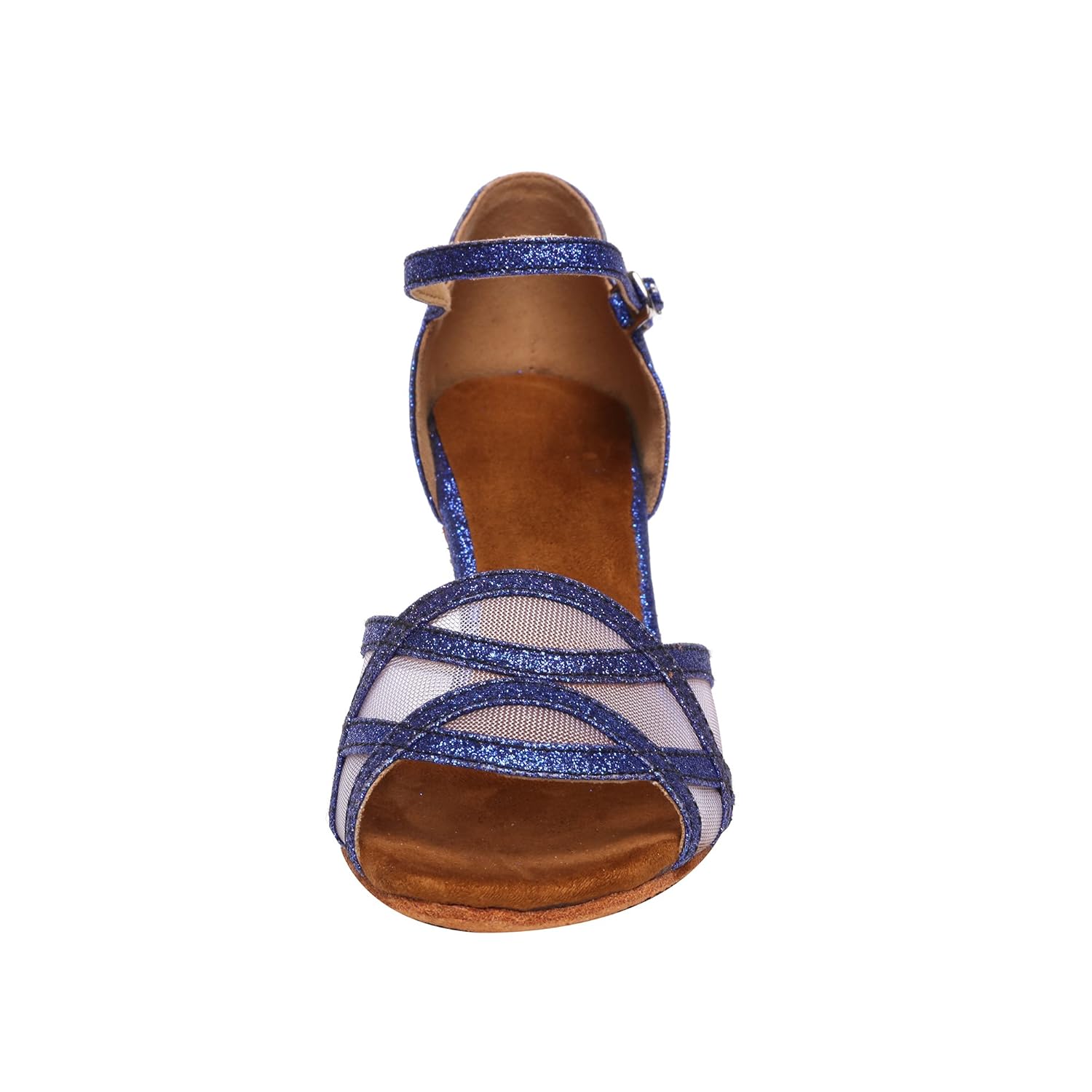 Shoes Dance Latin Womens Akanu Females Shoes Dance Salsa