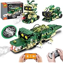 Worldwide Kids 知育玩具セット Stage 6 Amazon.com: Toysery