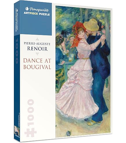 Puzzle 1000 Pezzi 'Thisbe' Di Waterhouse - Art & Fable - Premium, Arte E Favola - Nuovo