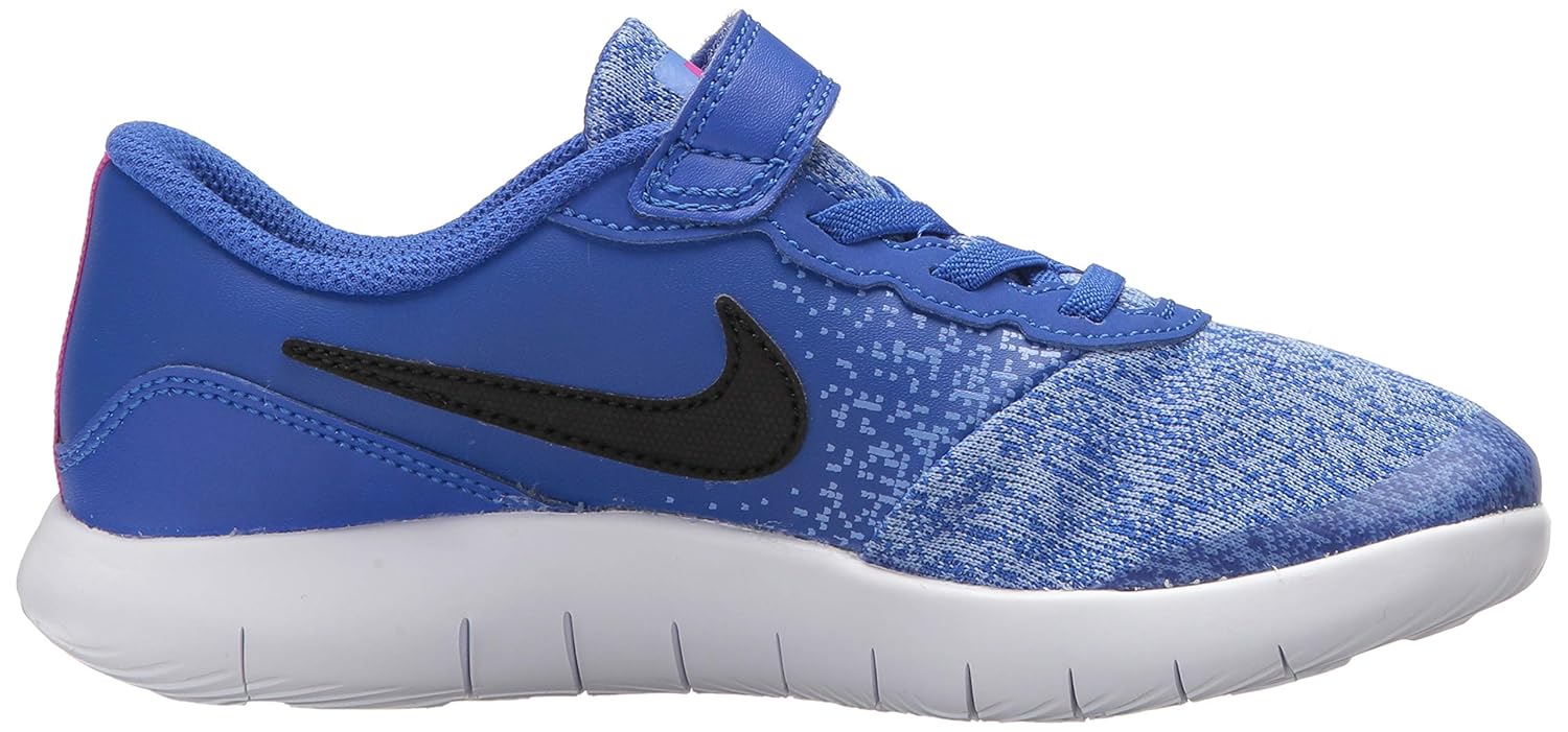 nike youth flex contact