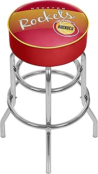 houston rockets hardwood classics