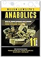 ANABOLICS 11th Edition