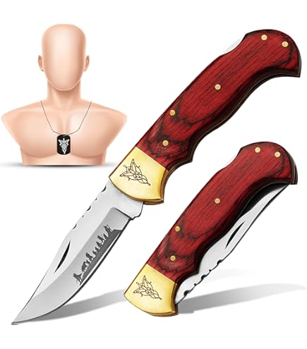 Amazon.com : Hundex 3.25