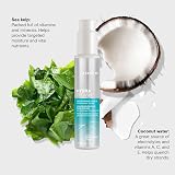Joico Hydrasplash Replenishing Leave-In Treatment 100ml Unisex Hair Care view 5