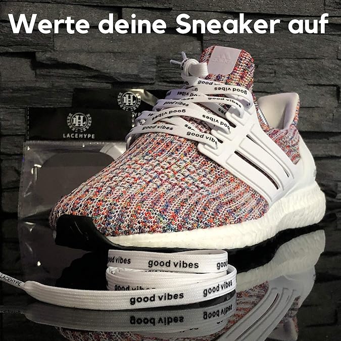 immagini di scarpe adidas nmd