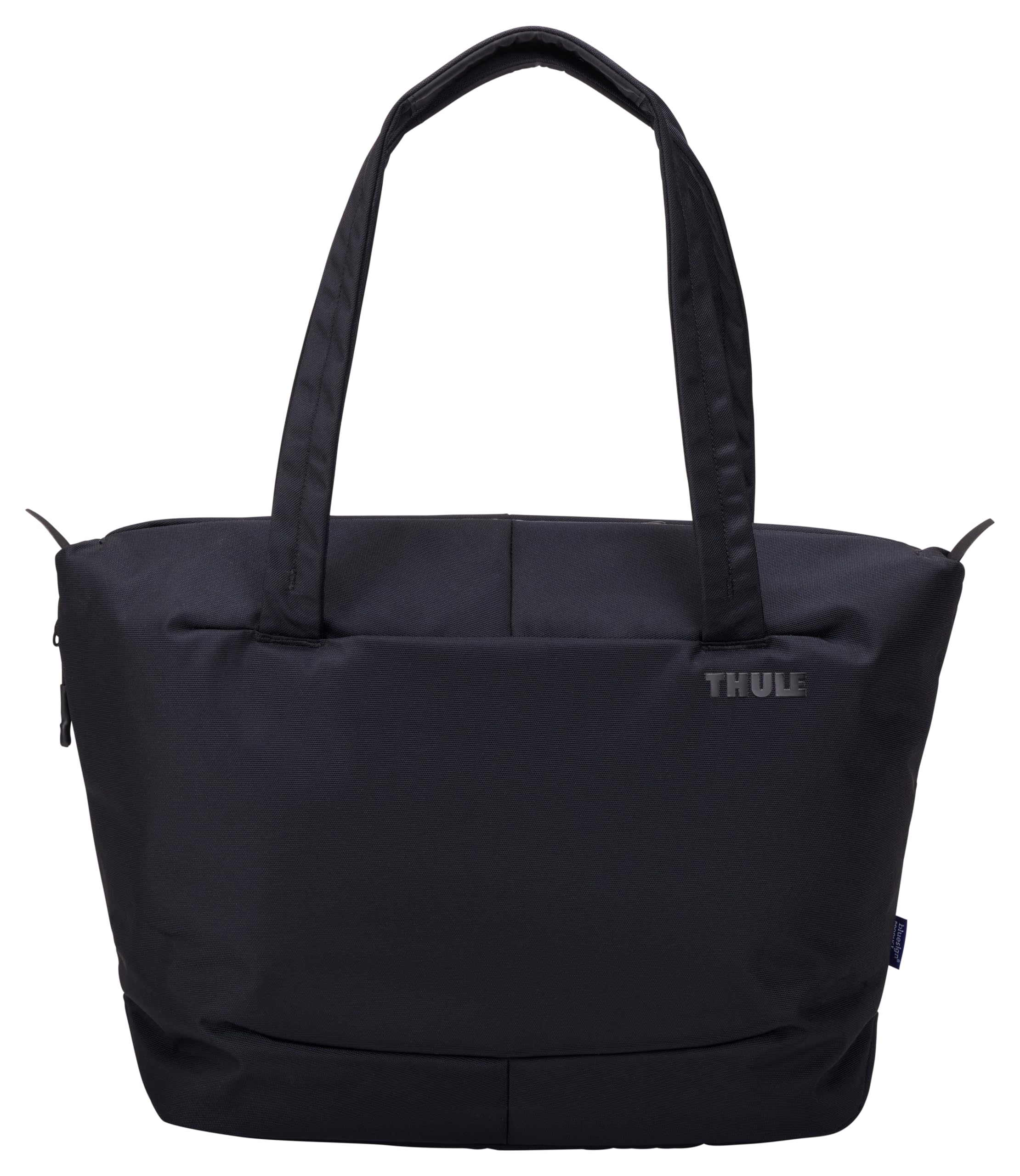 Thule Subterra 2 Tote
