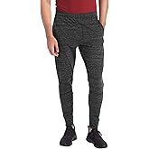 C9 Champion Mens Soft Touch Pant