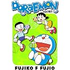 DORAEMON vol.161