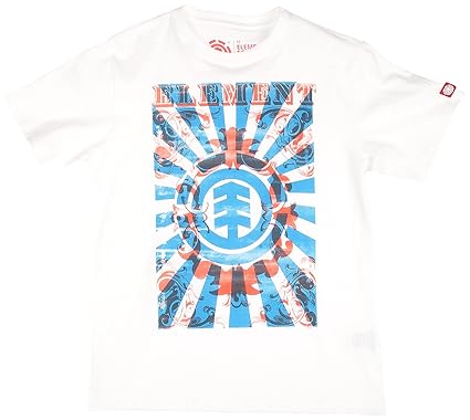 t shirt ragazzo 12 anni