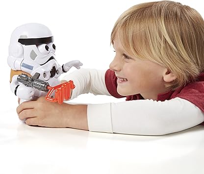 mr potato head spudtrooper