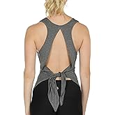 icyzone womens Soft
