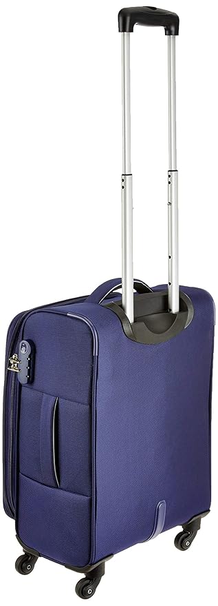 american tourister amt timor spinner