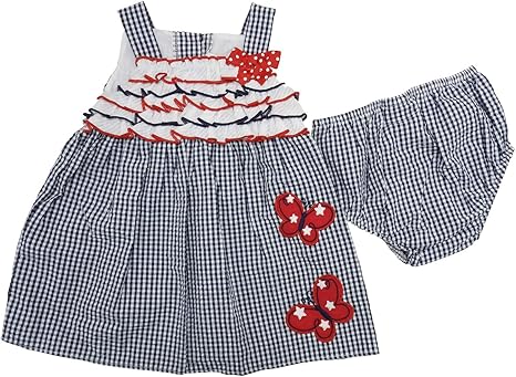 emily rose baby girl clothes