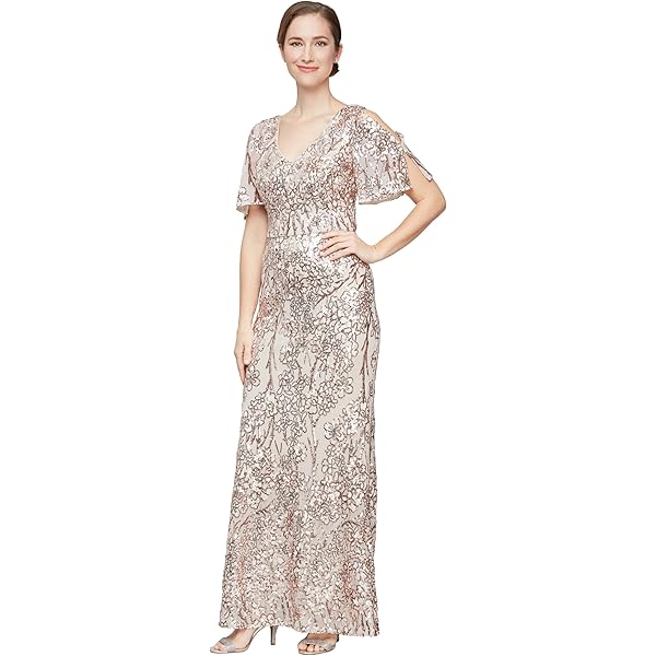 long chocolate brown dresses Deme By Gabriella JUNE CHOCOLATE BROWN FITTED MAXI DRESS