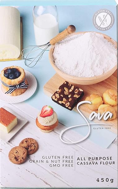 Amazon 小麦粉代替粉 Sava グルテンフリー 三晶 製菓 製パン材料 通販 Amazon 小麦粉代替粉 Sava グルテンフリー 三晶 製菓 製パン材料 通販