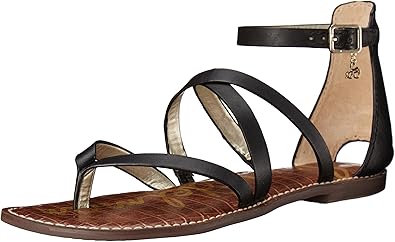 sam edelman sandals amazon