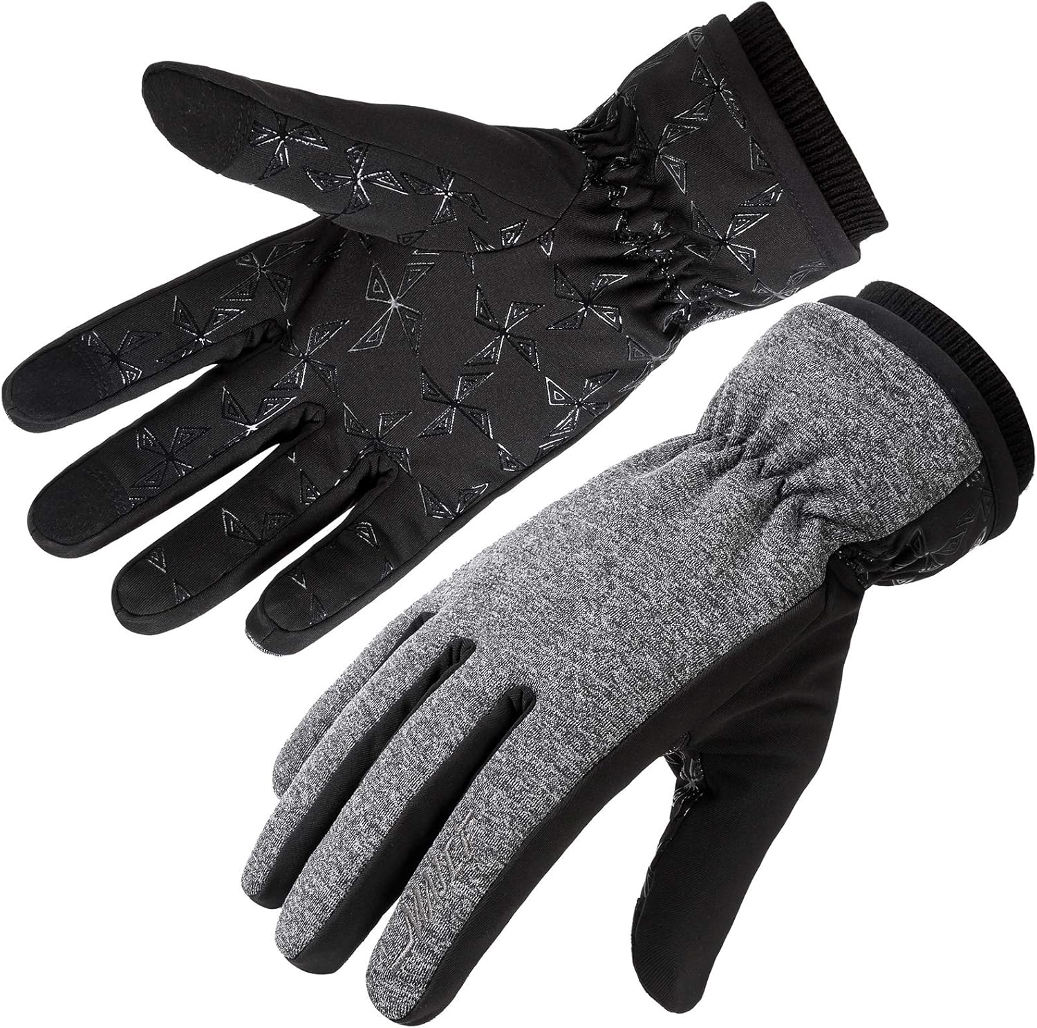 18 carat gold rate in tanishq