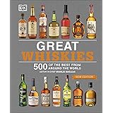Great Whiskies