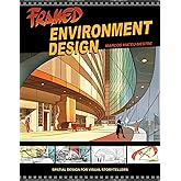 Framed Environment Design