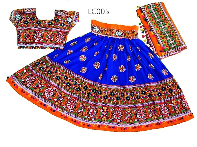 navratri dress amazon
