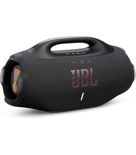 JBL BoomBox 3 WIFIブラック 71Df9OiJXNL._UF894,1000_QL80_.jpg