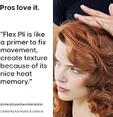 L'Oréal Professionnel Tecni.ART Flex Pli Hair Styling Spray 190ml view 5