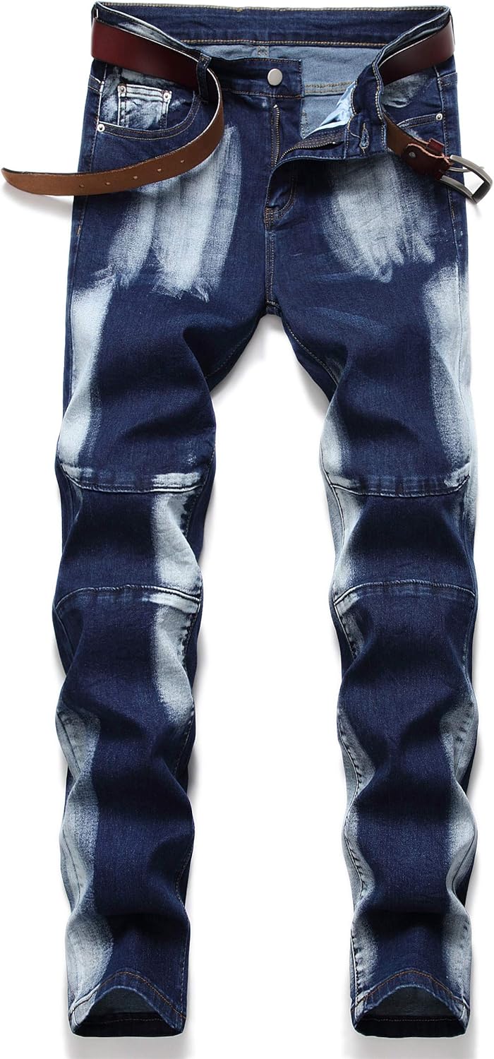 amazon stylish jeans