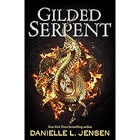 Amazon.com: The Broken Ones: (Prequel to the Malediction