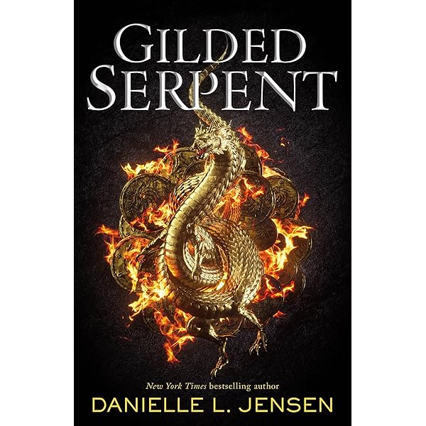 Hidden Huntress: Jensen, Danielle L: 9781525249228: Amazon