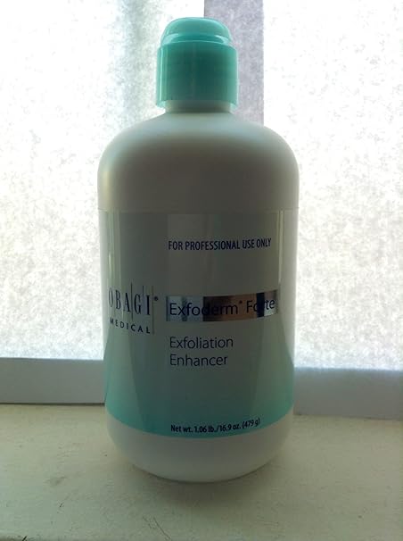 obagi hydrate professional size