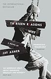 Thirteen Reasons Why (Anglais)