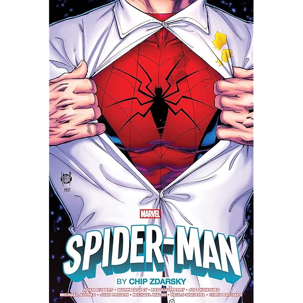 アメコミ QUEEN STUDIOS PETER PARKER 1/1 アメコミ QUEEN STUDIOS PETER PARKER 1/1 Comic Spider-Man 1:1 Bust